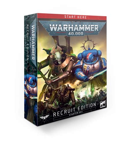 warhammer online webkits|New Recruit.